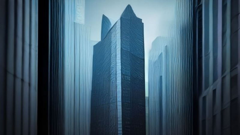 日韩一区好物精选陈列场景，展示日韩美妆与生活好物