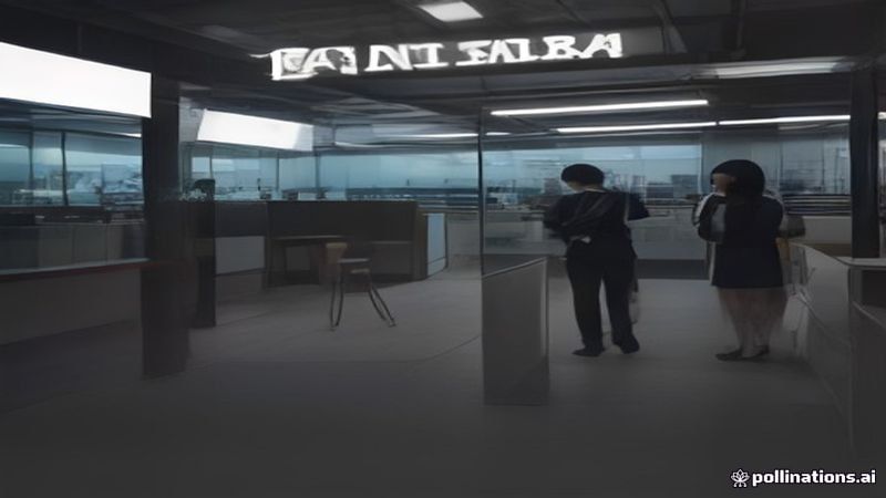 日韩一区生活方式好物搭配展示，涵盖护肤与家居用品