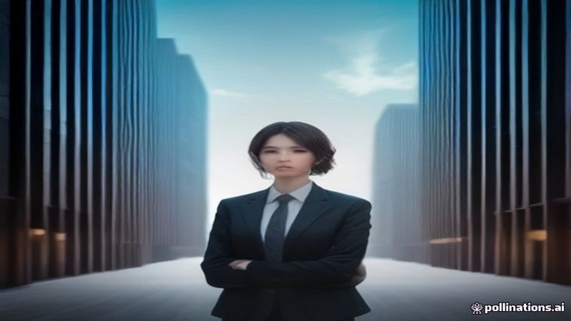 日韩一区好物推荐与选品细节展示