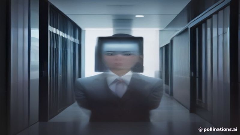 日韩一区线下体验空间与仓储办公地址