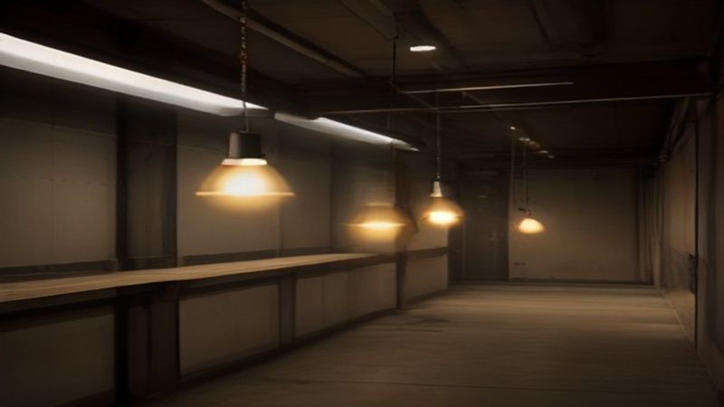 日韩一区好物专区日系护肤专场成功案例